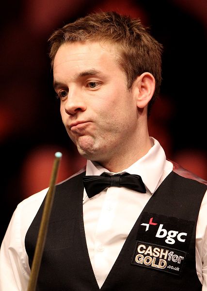 通过跑步 通过跑步