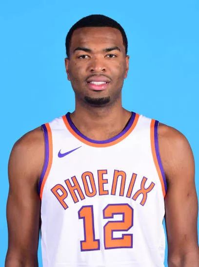 的训练项目 的训练项目