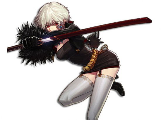 P预约课程 P预约课程