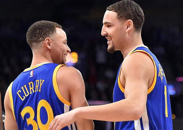 档期竞争激 档期竞争激