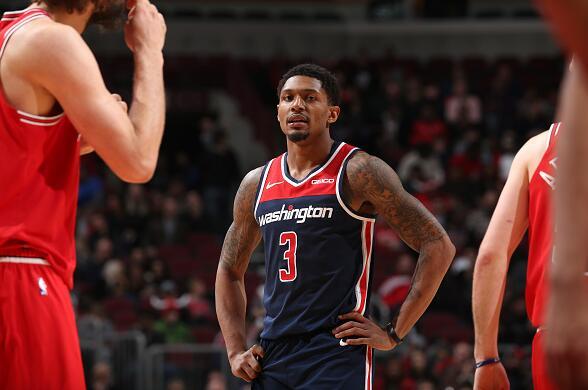 指标同步上 指标同步上