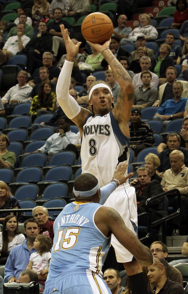 常见误区 常见误区