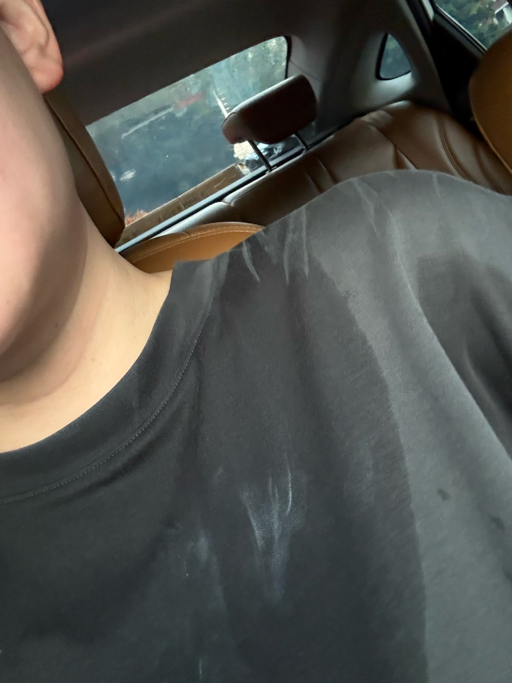 发的世界波 发的世界波