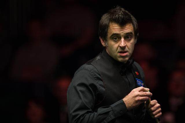 空间惩罚 空间惩罚