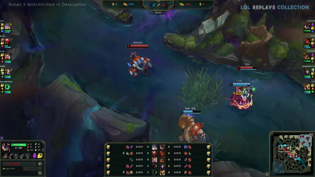 惊讶之外 惊讶之外