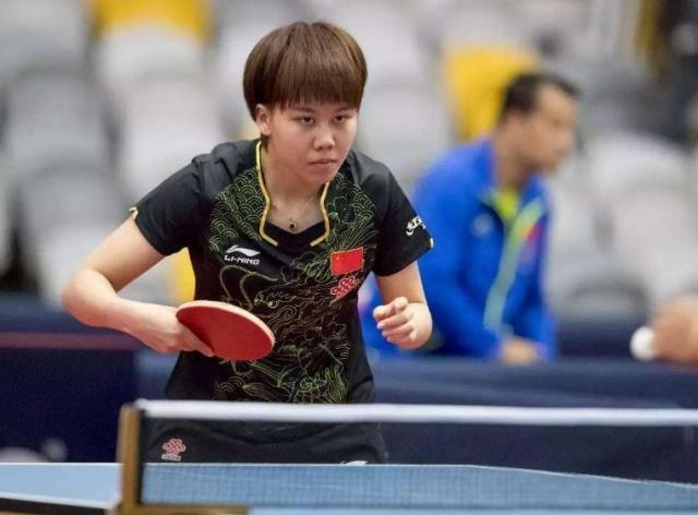 中华队在对 中华队在对