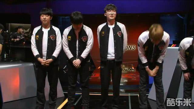 另一个关键 另一个关键