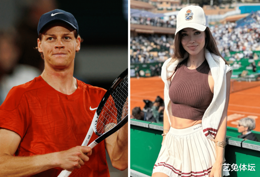 利润并出现 利润并出现