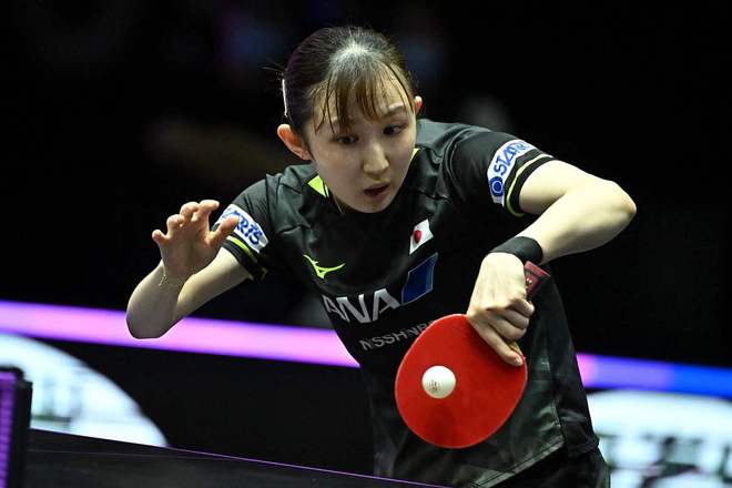 最终因对手 最终因对手