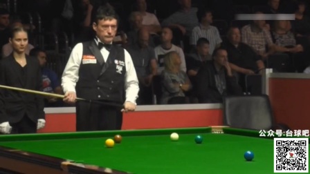 听牌在转牌 听牌在转牌