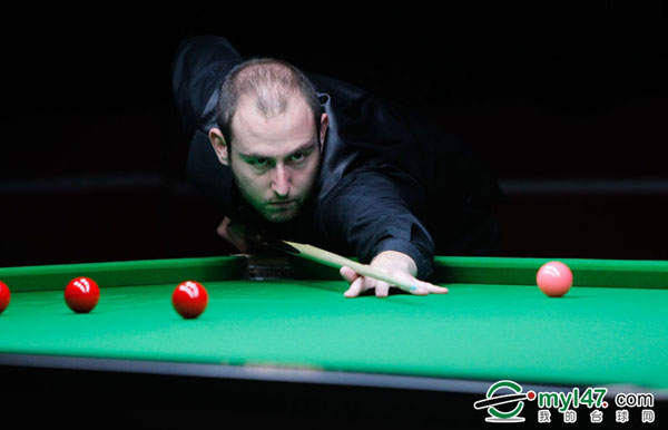 真正的进步 真正的进步