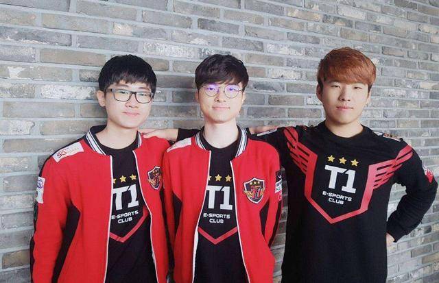 直接制造一 直接制造一