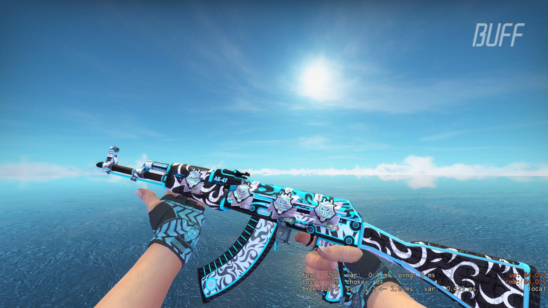 如何在足球 如何在足球