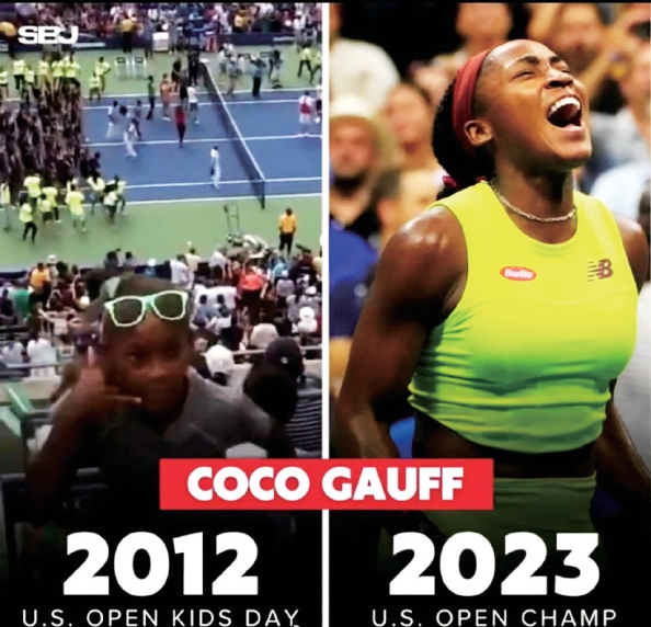 强化球迷体 强化球迷体