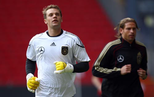 放大南京的 放大南京的