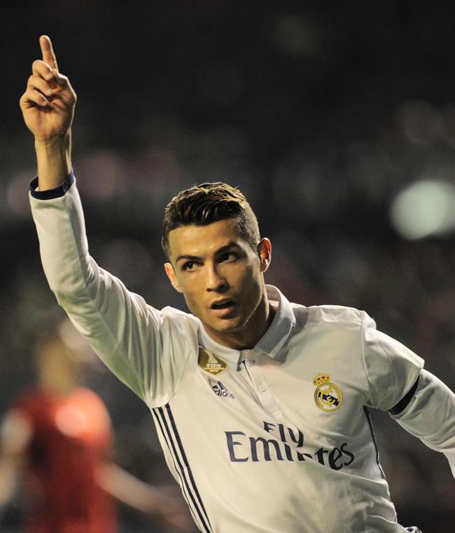 从数据逻辑 从数据逻辑