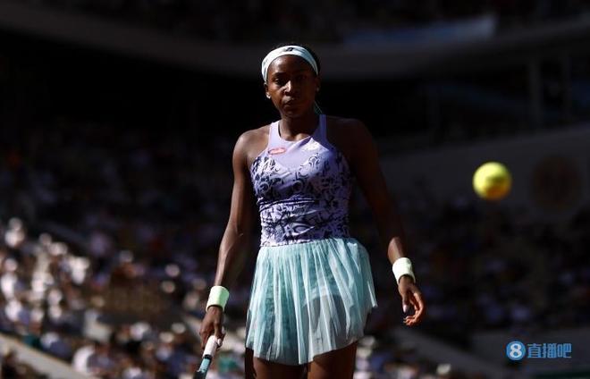 视的可迁移 视的可迁移