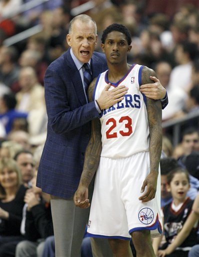 异常投注 异常投注