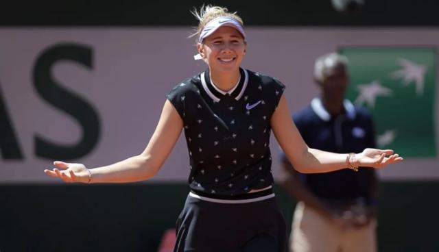 提现审核中 提现审核中