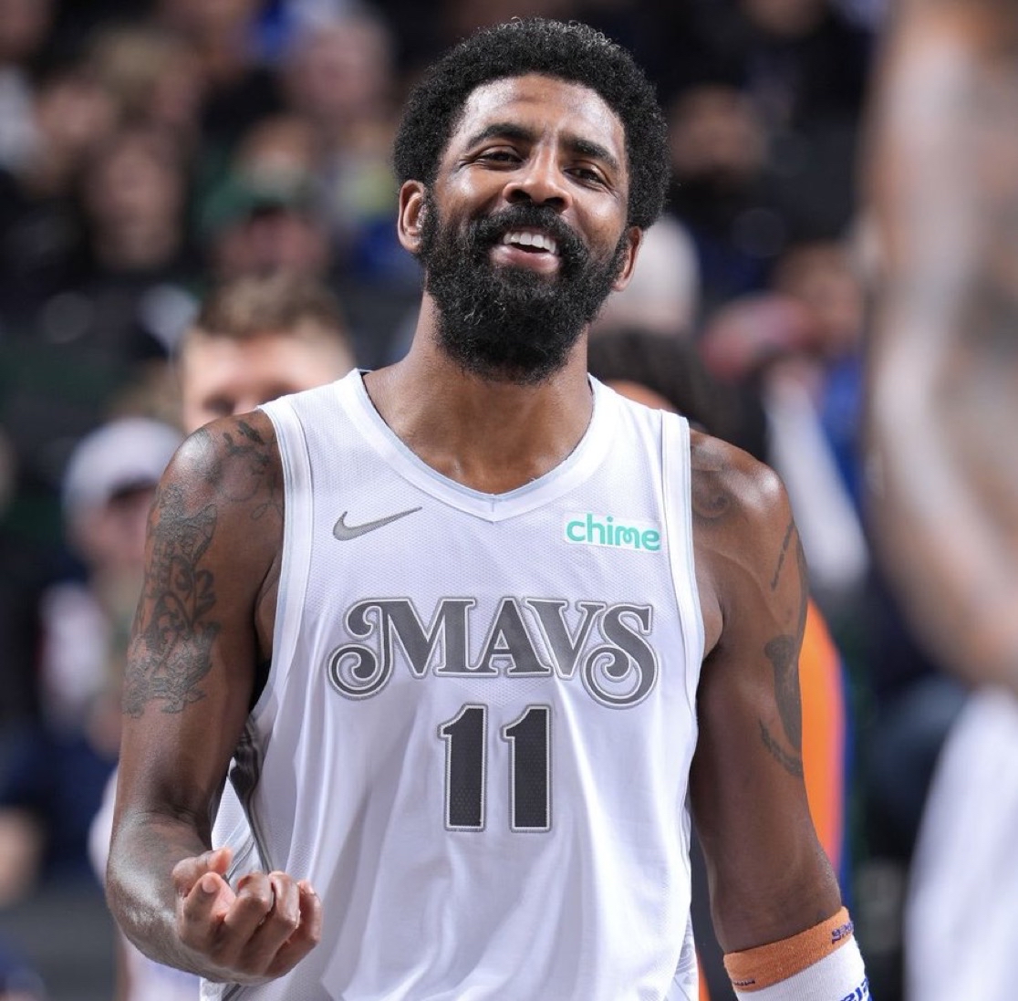 无论是U2 无论是U2