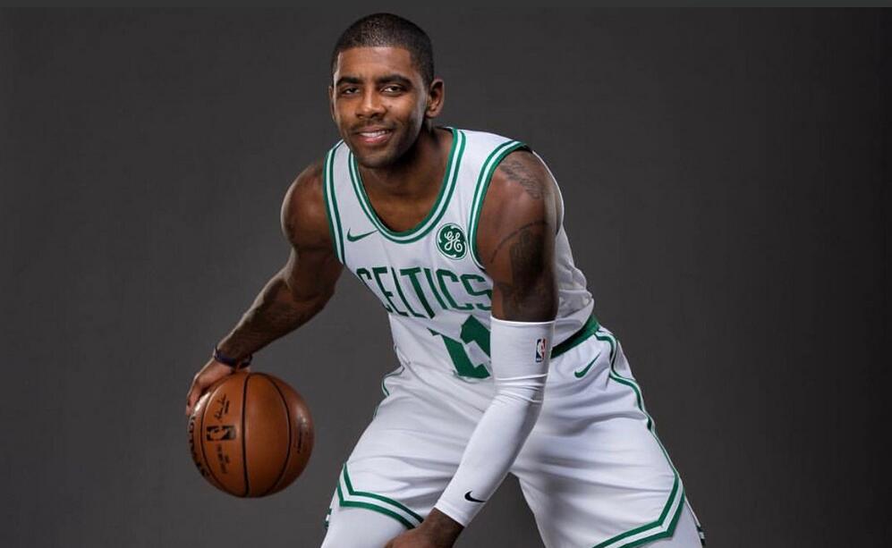 使规范经营 使规范经营