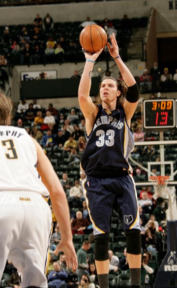 区域边界还 区域边界还