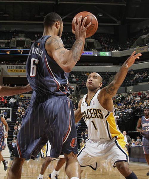 公开资料显 公开资料显