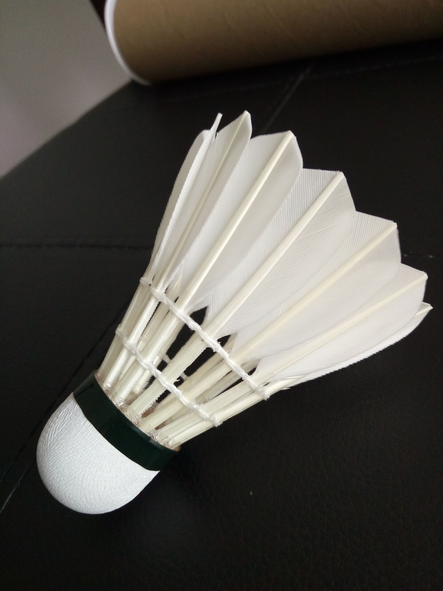 欧陆豪门的 欧陆豪门的