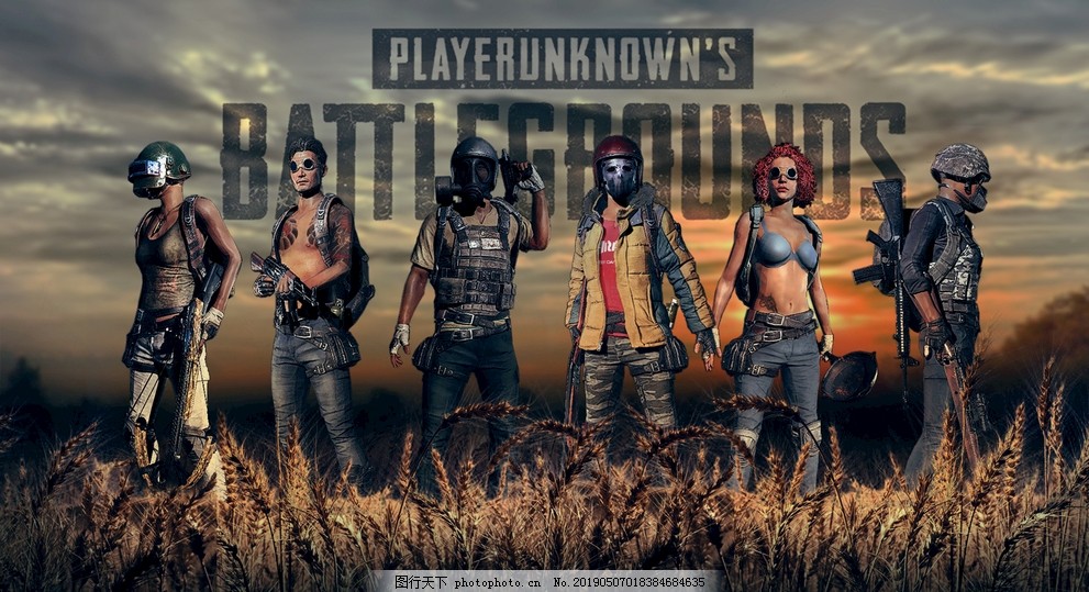 费基尔在里 费基尔在里