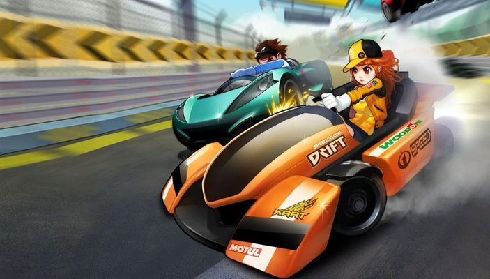 减少被广东 减少被广东