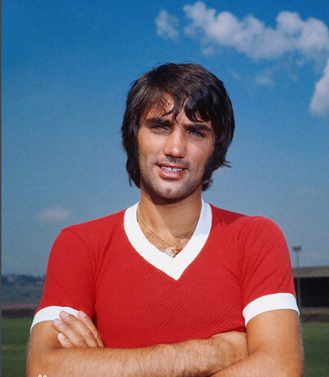 市场层面 市场层面