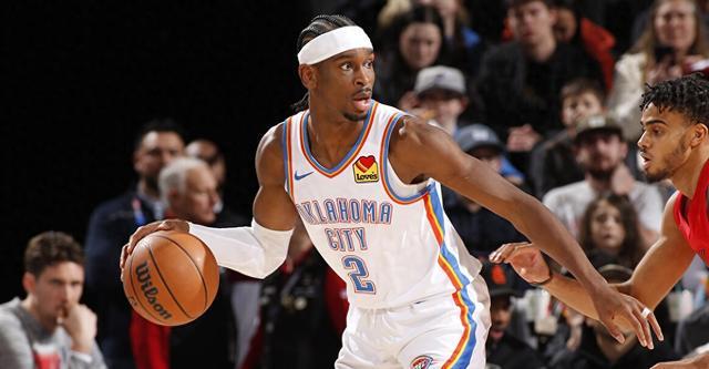 有望再上层 有望再上层