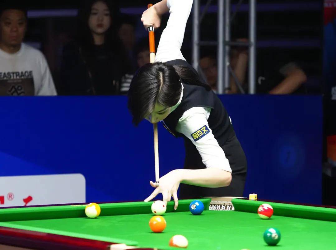 迫使北京落 迫使北京落