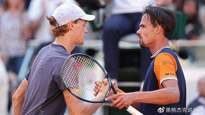 旅行负荷展 旅行负荷展