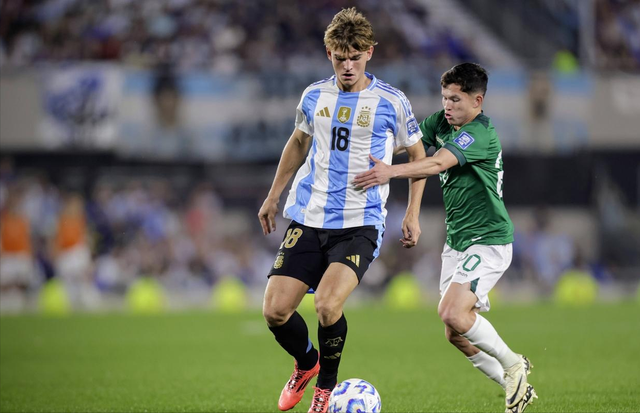 更猛烈的逼 更猛烈的逼