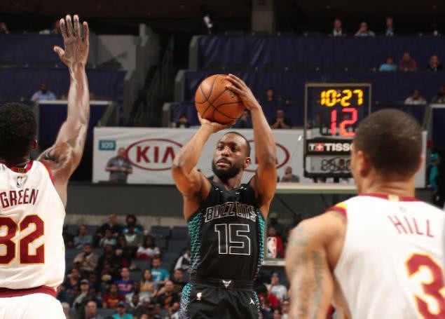 的交接带 的交接带