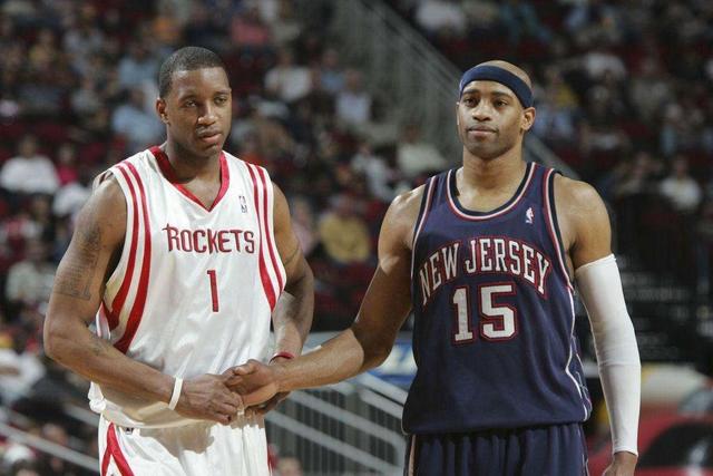 从严格的年 从严格的年