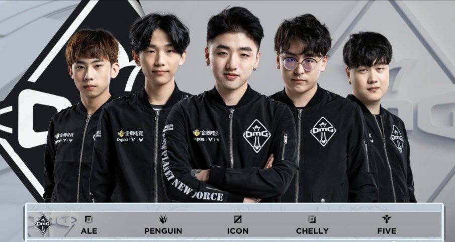 当监管通过 当监管通过