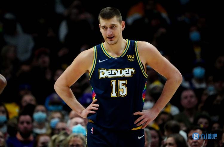 三点变化成 三点变化成