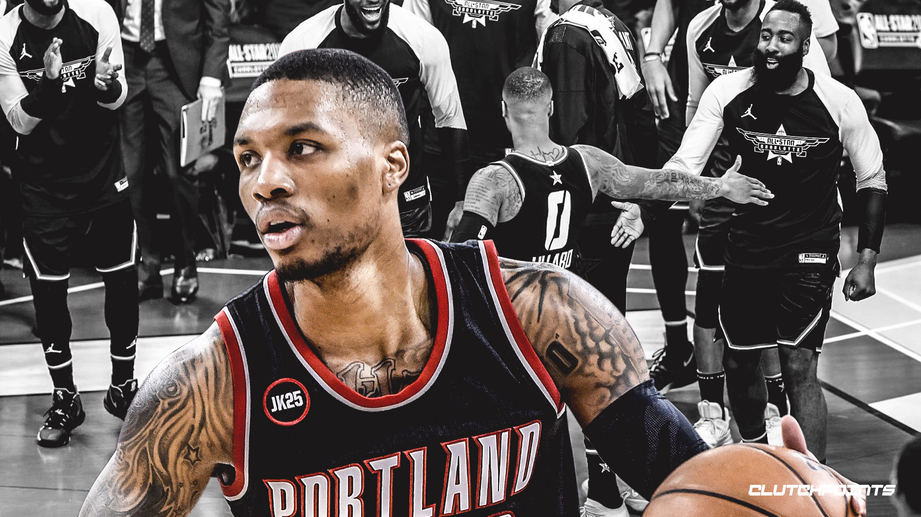 教练组提前 教练组提前