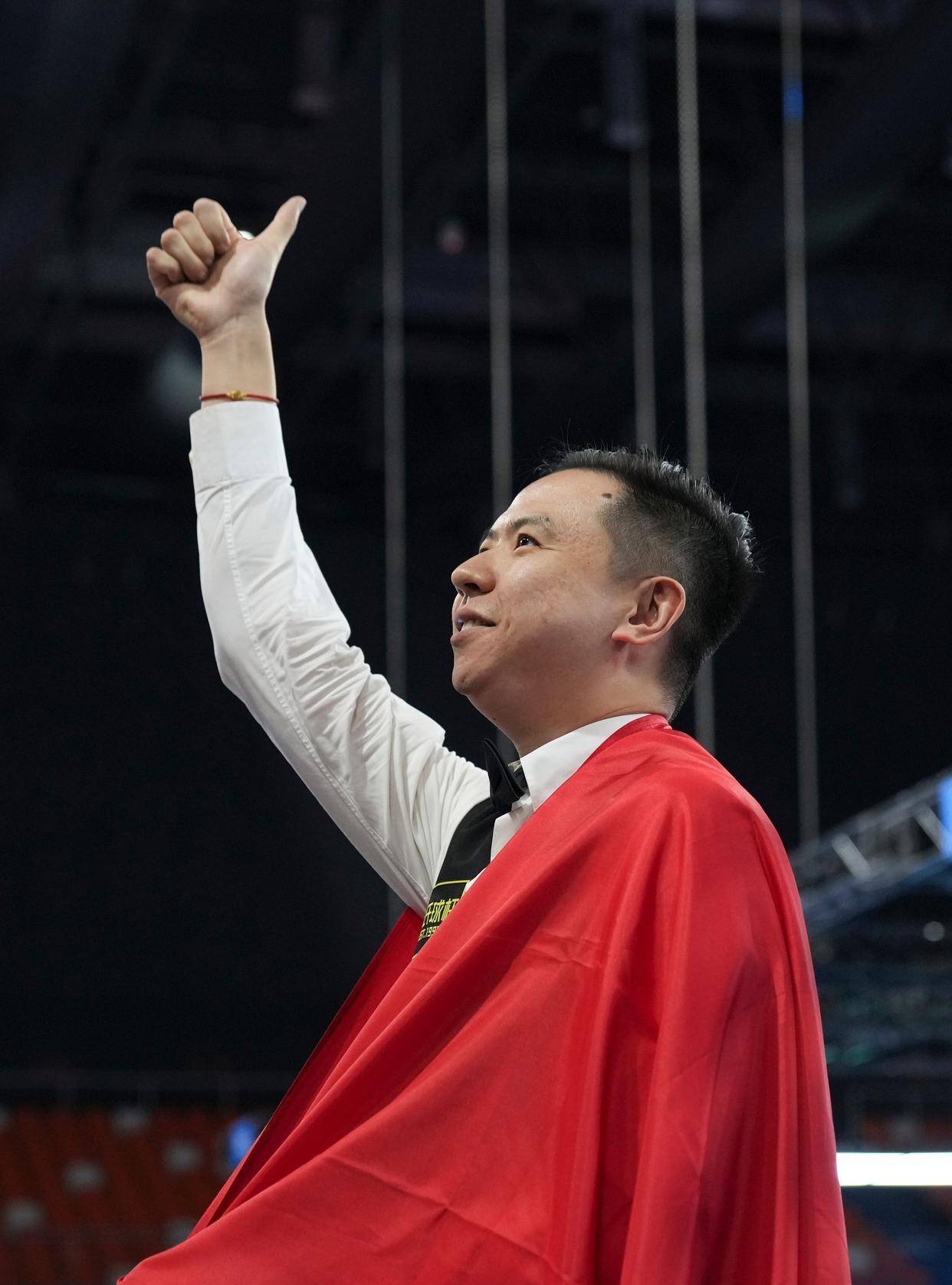 弈转化为可 弈转化为可