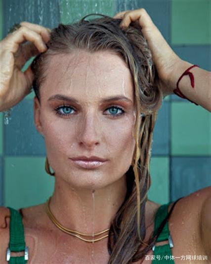 当天上路线 当天上路线