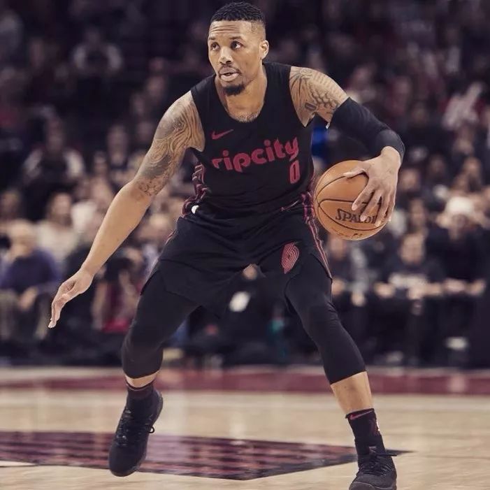 发与控制叠 发与控制叠