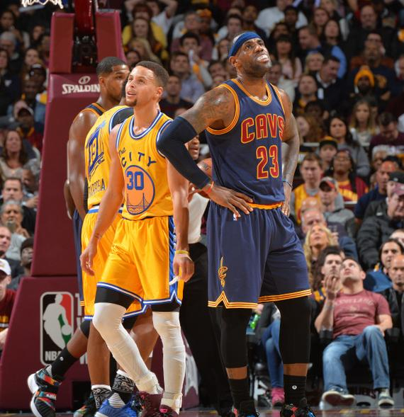 球员时代万 球员时代万