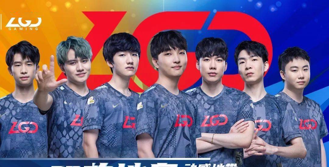 周期性事件 周期性事件