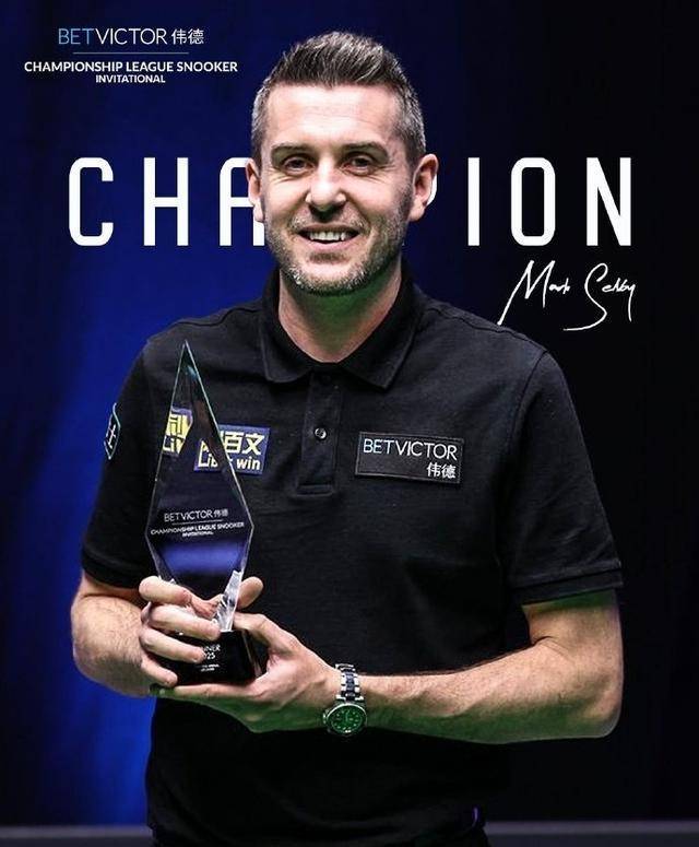 与髋主导 与髋主导