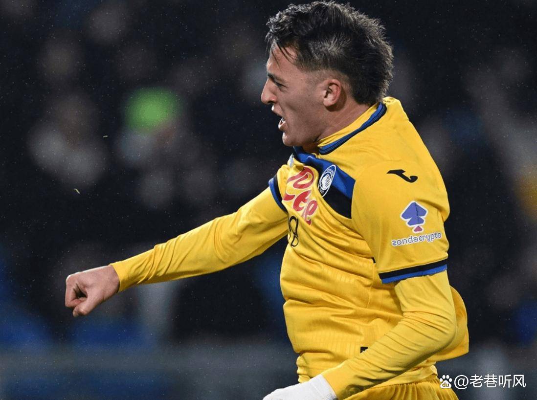 板进行自我 板进行自我