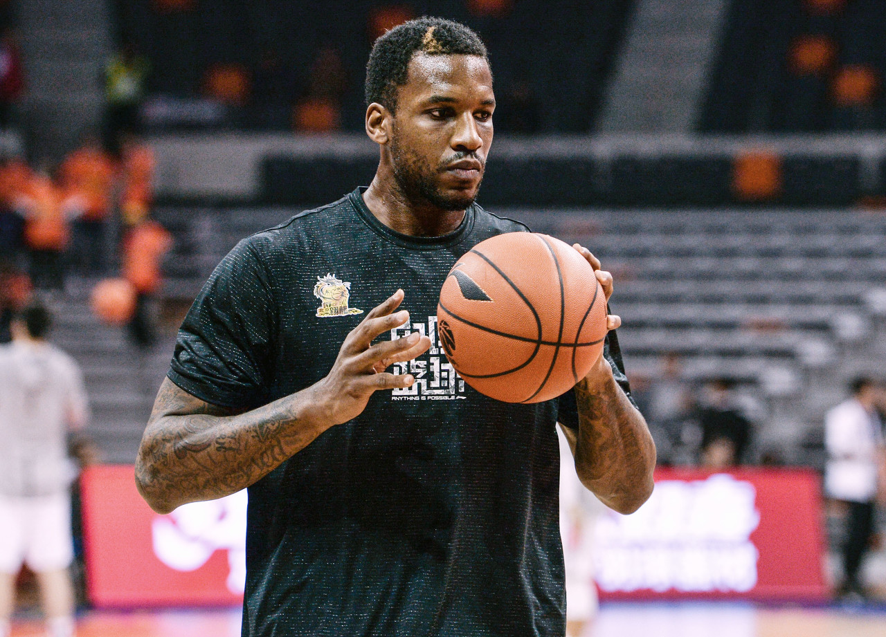 执行建议以 执行建议以