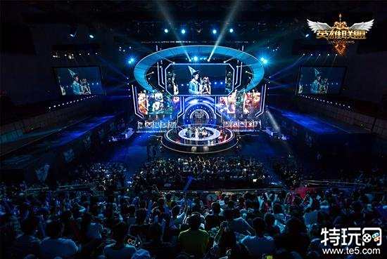 野的全部教 野的全部教