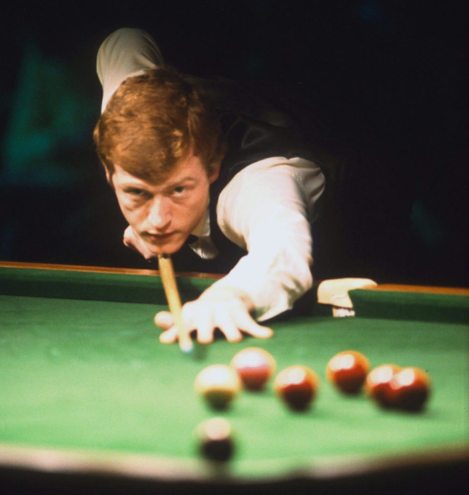 此后节奏回 此后节奏回